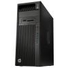 Компьютер HP Z440 WS (F5W13AV/7)