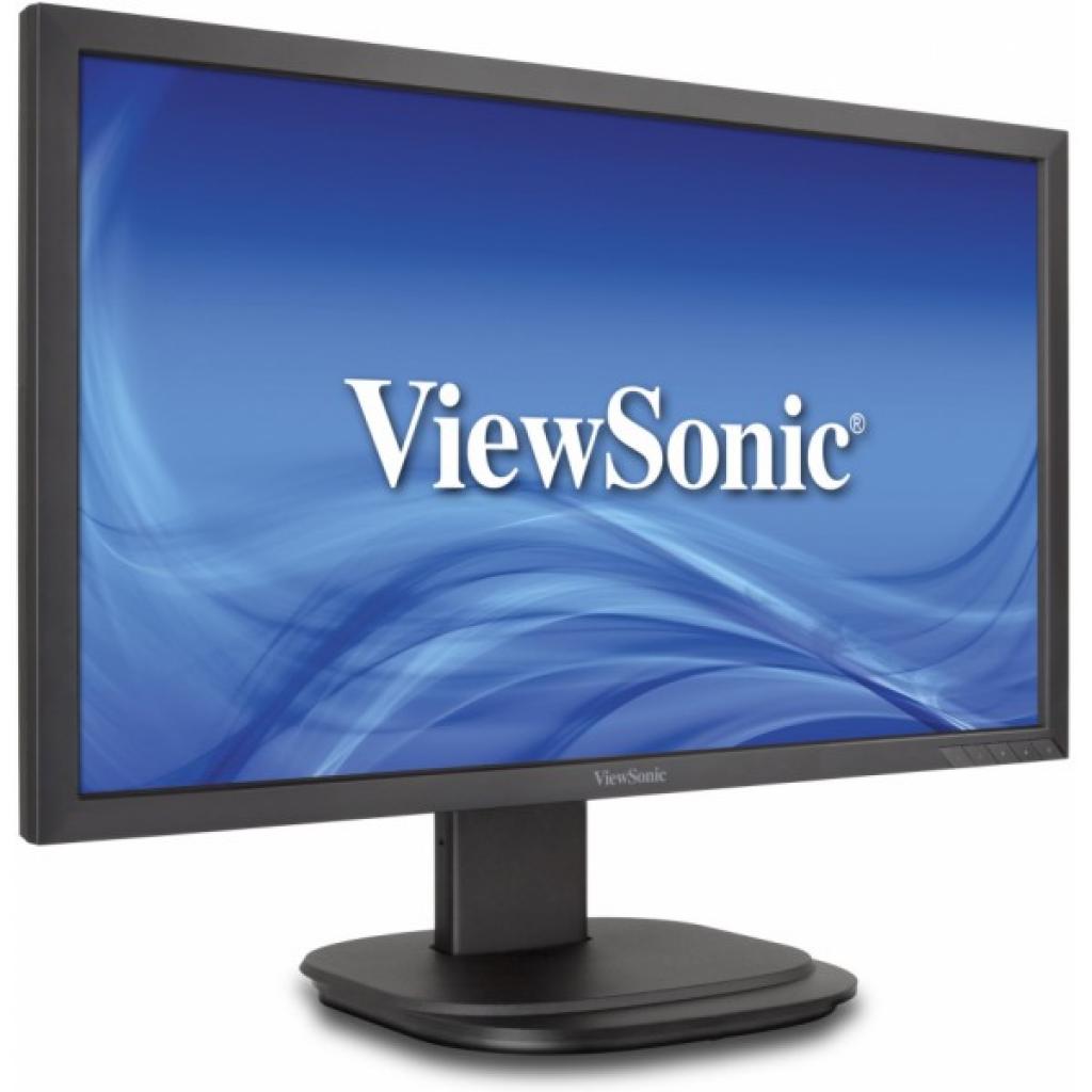 Монитор ViewSonic VG2439SMH (VS14782) изображение 2