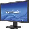 Монитор ViewSonic VG2439SMH (VS14782) изображение 3