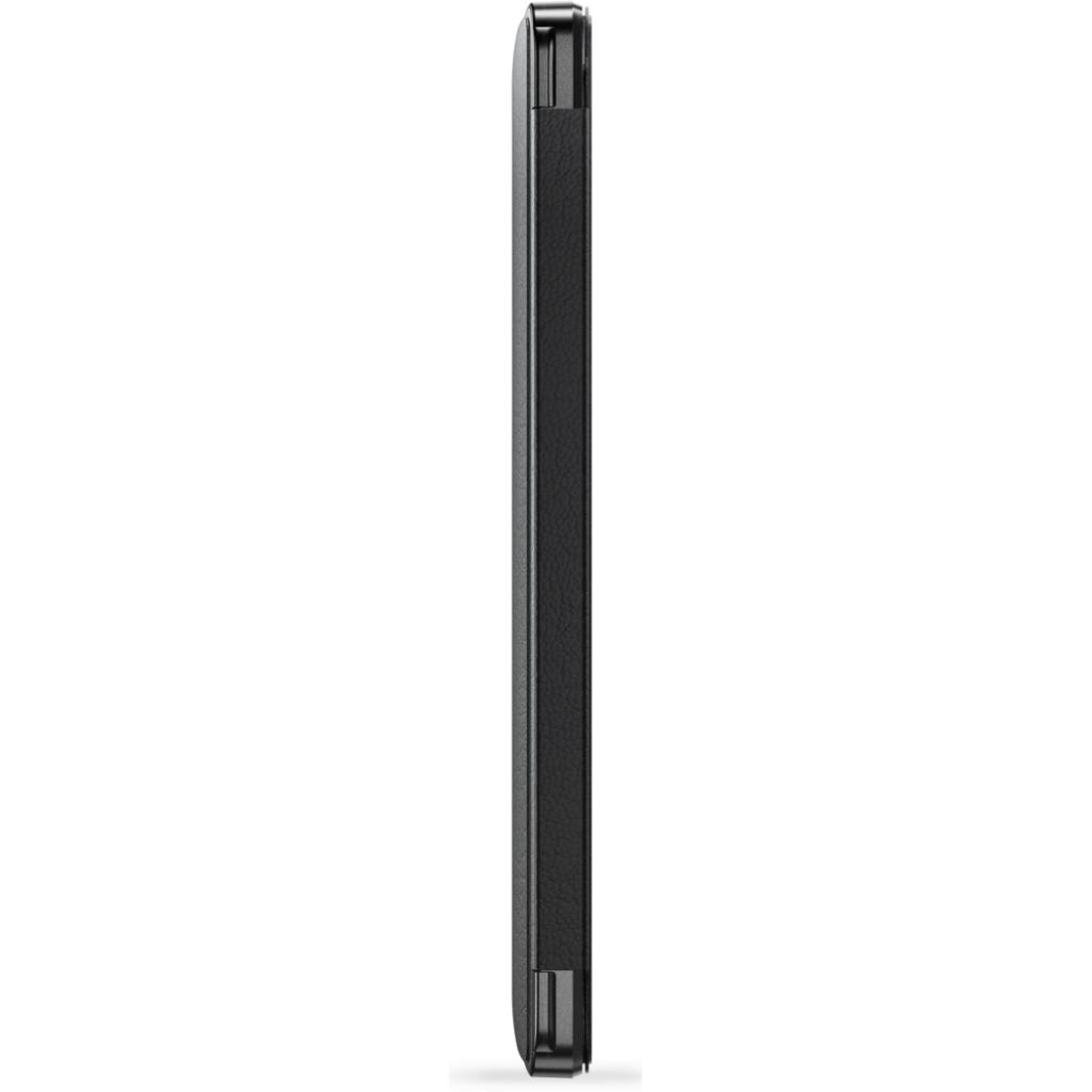 Чохол до планшета Lenovo 7" PB2-670M Plus Microvie black (ZG38C01432) зображення 4