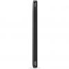 Чохол до планшета Lenovo 7" PB2-670M Plus Microvie black (ZG38C01432) зображення 4