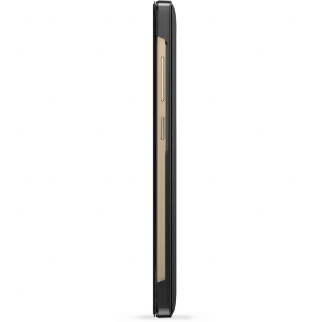 Чехол для планшета Lenovo 7" PB2-670M Plus Microvie black (ZG38C01432) изображение 5