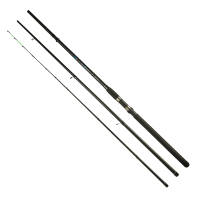 Удилище Select Status SFD-30120 3.0m 40-120g (1870.01.07)