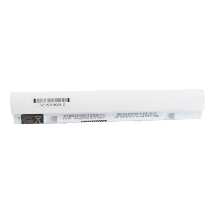Аккумулятор для ноутбука ASUS A32-X101 2600mAh 3cell 11.1V Li-ion (A41878)