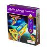 Конструктор Magplayer Набор 20 элементов (MPA-20) зображення 2
