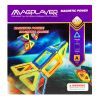 Конструктор Magplayer Набор 20 элементов (MPA-20)