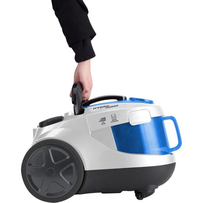 Пылесос Hoover HYP1600019 изображение 2