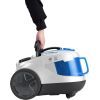 Пылесос Hoover HYP1600019 изображение 2