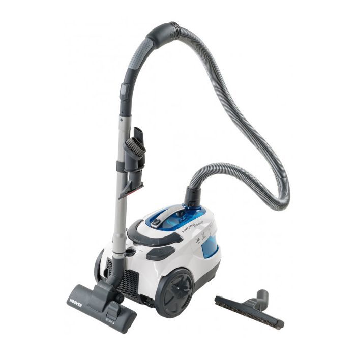 Пылесос Hoover HYP1600019 изображение 3