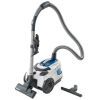 Пылесос Hoover HYP1600019 изображение 3