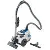 Пылесос Hoover HYP1600019 изображение 3
