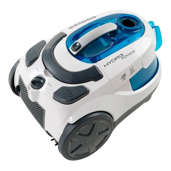 Пылесос Hoover HYP1600019 изображение 4