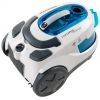 Пылесос Hoover HYP1600019 изображение 4