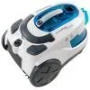 Пылесос Hoover HYP1600019 изображение 4