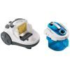 Пылесос Hoover HYP1600019 изображение 5
