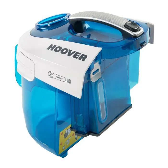 Пылесос Hoover HYP1600019 изображение 6