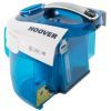 Пылесос Hoover HYP1600019 изображение 6