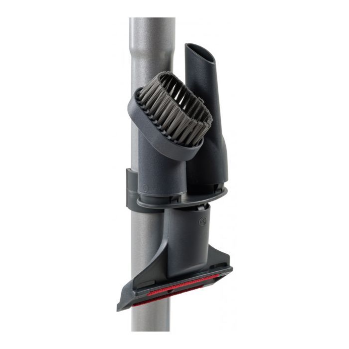 Пылесос Hoover HYP1600019 изображение 7