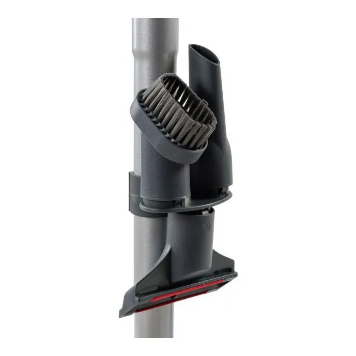 Пылесос Hoover HYP1600019 изображение 7