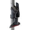 Пылесос Hoover HYP1600019 изображение 7