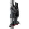Пылесос Hoover HYP1600019 изображение 7