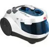 Пылесос Hoover HYP1600019