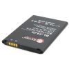 Акумуляторна батарея Extradigital LG Optimus L7 / BL-44JH (1550 mAh) (BML6243) зображення 3