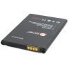 Акумуляторна батарея Extradigital LG Optimus L7 / BL-44JH (1550 mAh) (BML6243) зображення 4