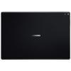 Планшет Lenovo Tab 4 10" PLUS WiFi 4/64GB Slate Black (ZA2M0011UA) зображення 2