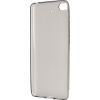 Чехол для мобильного телефона Drobak Ultra PU для Xiaomi Mi5s (Gray) (213118) изображение 2