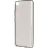 Чехол для мобильного телефона Drobak Ultra PU для Xiaomi Mi5s (Gray) (213118)