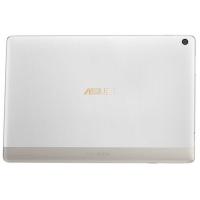 Планшет ASUS ZenPad 10" 2/16GB LTE White (Z301ML-1B007A) изображение 2