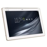 Планшет ASUS ZenPad 10" 2/16GB LTE White (Z301ML-1B007A) изображение 3