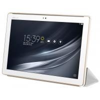 Планшет ASUS ZenPad 10" 2/16GB LTE White (Z301ML-1B007A) изображение 4