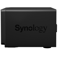 NAS Synology DS1817+(8GB)цены в Киеве и Украине - купить в