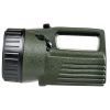 Ліхтар EMOS 3810-10W LED Акумуляторний (P2307) зображення 3