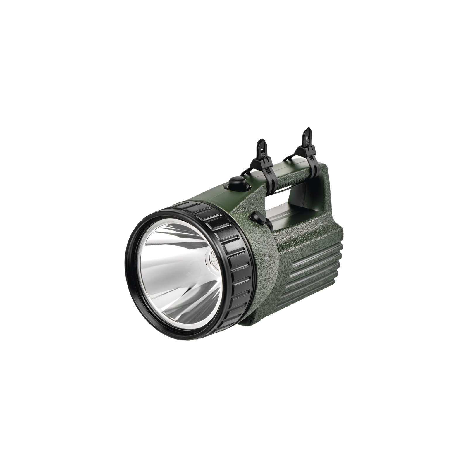 Фонарь EMOS 3810-10W LED Аккумуляторный (P2307) изображение 5