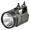 Ліхтар EMOS 3810-10W LED Акумуляторний (P2307) зображення 5