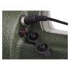 Ліхтар EMOS 3810-10W LED Акумуляторний (P2307) зображення 8
