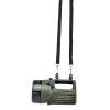 Ліхтар EMOS 3810-10W LED Акумуляторний (P2307) зображення 9