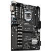 Материнская плата ASRock H110 PRO BTC+ изображение 4