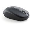Мышка Vinga MSW-908 Silent Click grey изображение 2