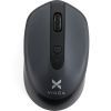 Мышка Vinga MSW-908 Silent Click grey изображение 3
