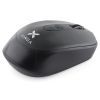 Мышка Vinga MSW-908 Silent Click grey изображение 4