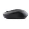 Мышка Vinga MSW-908 Silent Click grey изображение 8