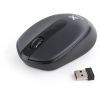 Мышка Vinga MSW-908 Silent Click grey