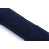 Колготки детские UCS Socks со стрекозами однотонные (M0C0301-1049-11G-blue) изображение 3