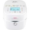Мультиварка Tefal RK900132 зображення 2