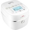 Мультиварка Tefal RK900132 зображення 3