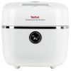 Мультиварка Tefal RK900132 зображення 4